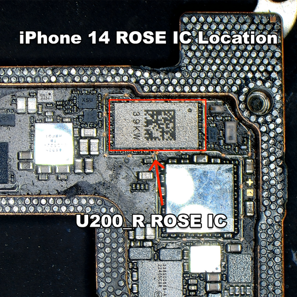 File:Rose-location-board.png