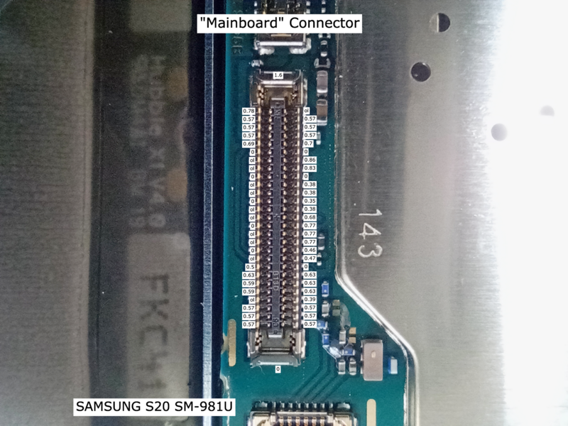 File:S20 SM981U Main FPC.png