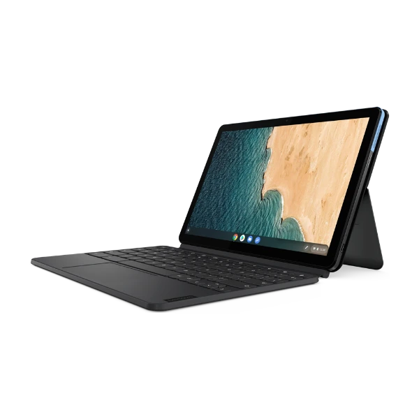 File:IdeaPad Duet Chromebook.webp