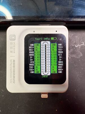 Nintendo Switch OLED Diode Readings YCS TNS 360.jpg