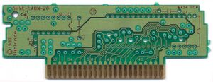 SNES SHVC-1AON-20 PARTSSIDE.jpg