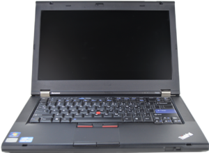 Thinkpad T420.webp