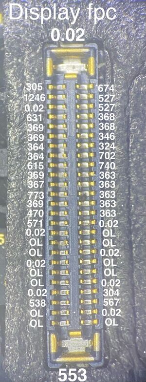 2025 05 14 14 04 IMG 0766.JPG