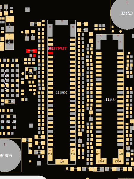 File:Output iphone 14 pro max.png