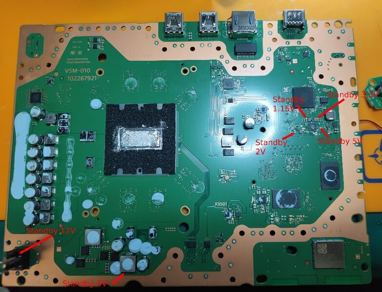 File:Ps5 pro standby voltages.jpg