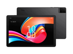 Tab 10L Gen 2.webp