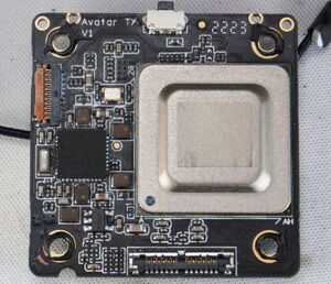 Walsnail Avatar VTX Top.jpg