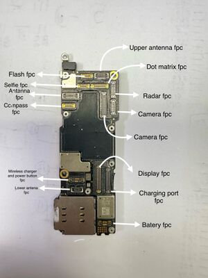 2025 05 13 18 44 IMG 0758.JPG