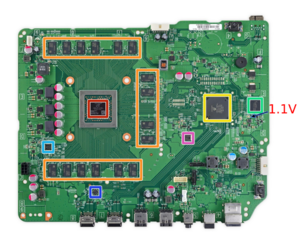 Xbox One S 1.1V Standby.png
