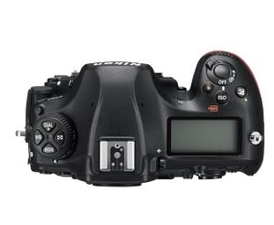 Nikon D850 up.jpg