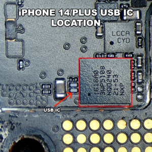 14-usb-ic.png