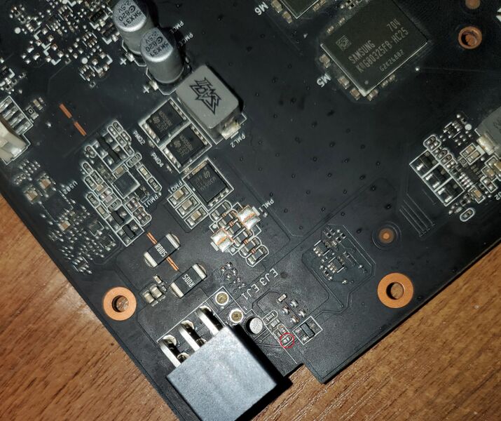 File:20240827 190747.jpg