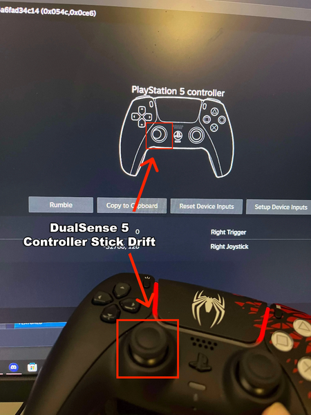 File:Dualsense-stick-drift.png