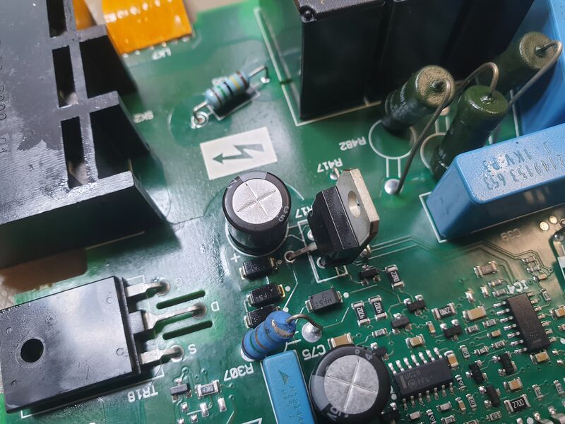 File:20240610 140227.jpg