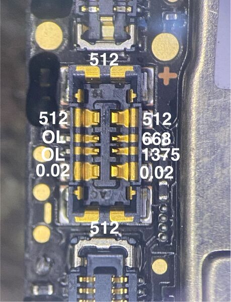 File:2025 05 17 16 12 IMG 0917.JPG