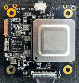 Avatar Whoop 1S VTX Top.jpg