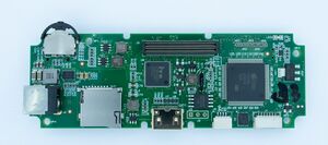 HDZero VRX V4 DVR PCB Front-2048x909.jpg