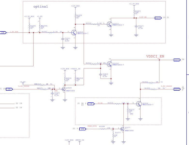 File:Polaris vddci en.jpg