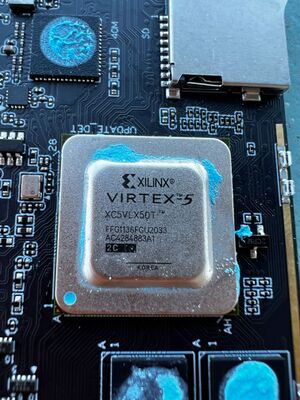 Fat shark Avatar Goggles PCB SOC.jpg