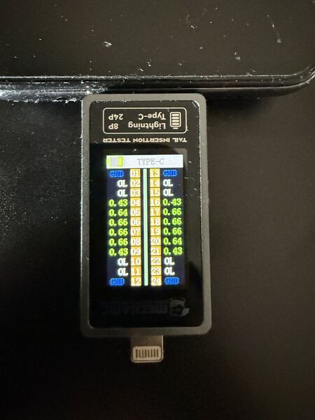 File:Redmi Note 8 Pro - Known Good Mechanic USB C Readings.jpg