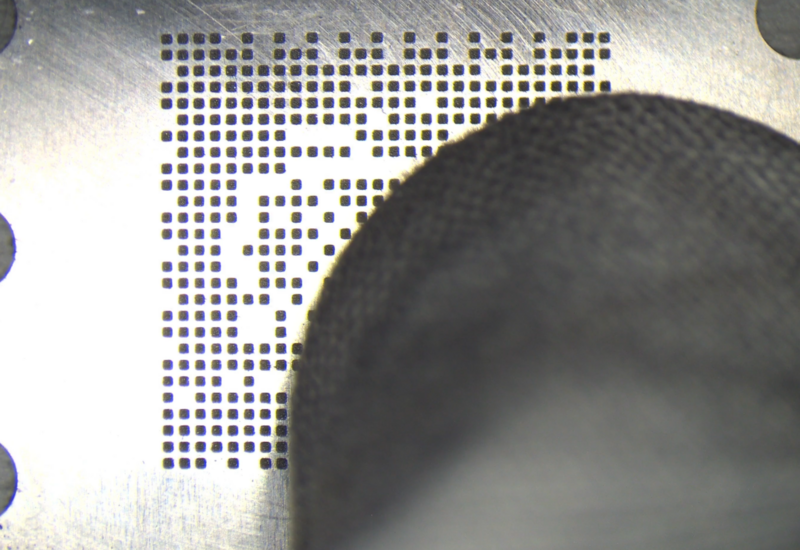 File:Wipe the stencil down with clean cloth.png