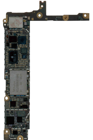 Iphone 6 plus backside.png