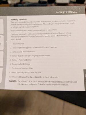 PXL 20250129 070400807.MP.jpg