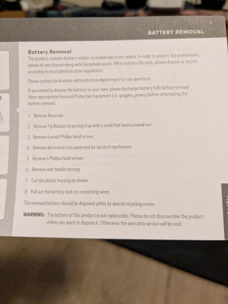 File:PXL 20250129 070400807.MP.jpg