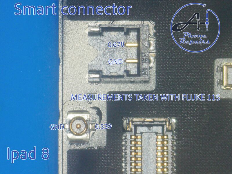 File:Ipad 8 smart connector FINAL.jpg