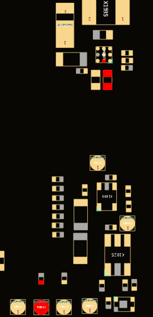 Screenshot From 2025-08-20 12-16-08.png