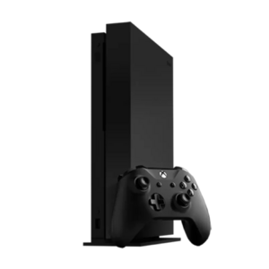 Xboxonex-800x800.webp
