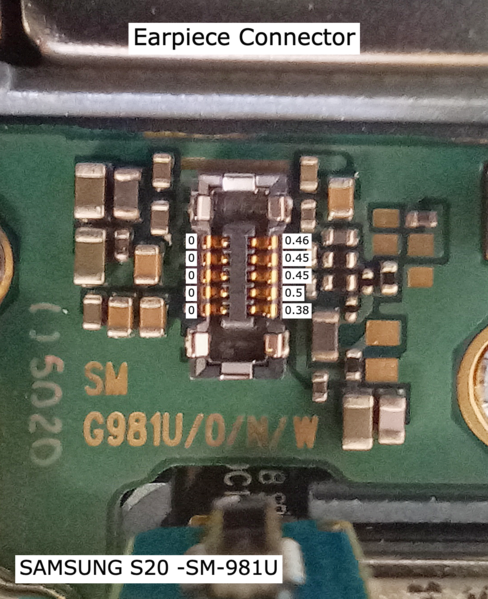 File:S20 SM981U Ear FPC.png