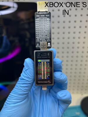 Xbox One S-INPUT - HDMI-Mechnic-Readings.jpg