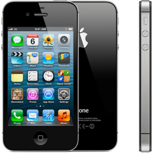 Iphone 4s-black.webp