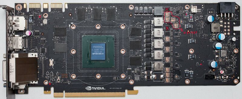 File:Possible shorts on 12V BUS Pascal.jpg