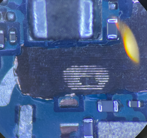 2025 05 13 12 27 IMG 7768.png