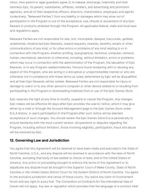 EPIC GAMES STORE END USER LICENSE AGREEMENT page-0010.jpg
