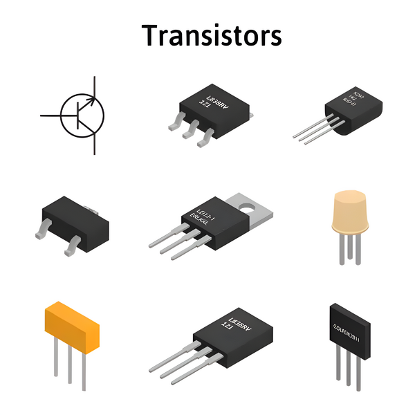 File:Transistor types packages.png