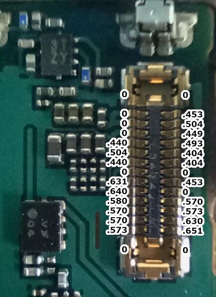 File:Note 20 ultra connector diode readings 11.jpg