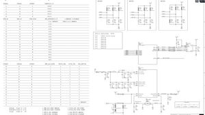 Straps schematic gtx 1080.jpg