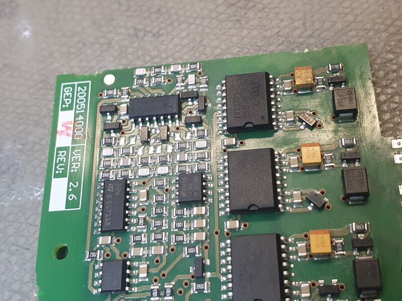 File:20240710 091430.jpg