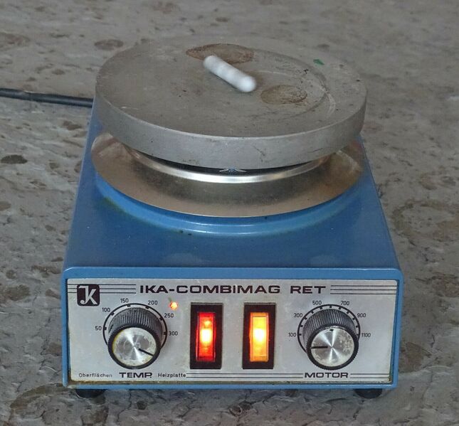 File:IKA Combimag RET Front.jpg