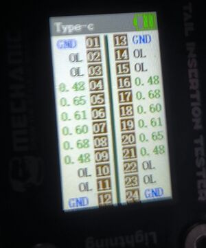 IMG 20251224 180732.jpg