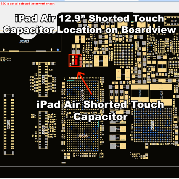 File:Ipad-air-13"-no-touch-boardview.png
