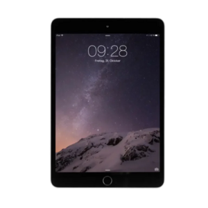 Ipadmini1-768x768.webp