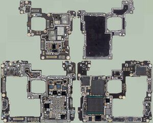 Oneplus 12 PCB.jpg