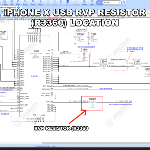 File:X-rvp-resistor-schem.png