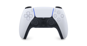 Dualsense-controller.webp