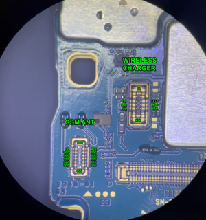 Gsm ant + wireless charger.png