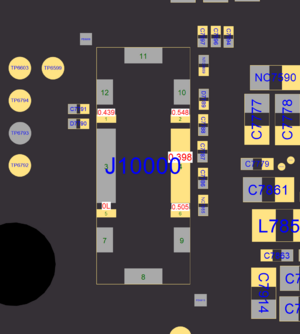 IPhone 15 Pro FPC Connector Diode Mode Values.png